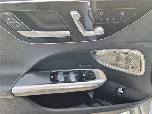 Certified 2023 Mercedes-Benz C 300 Sedan image 19