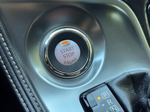 Used 2019 Nissan Maxima 3.5 SV w/ Floor Mat Group FWD image 26