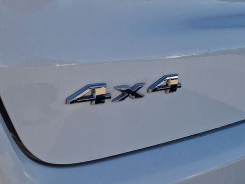 Used 2024 Jeep Compass Sport AWD/4WD image 11