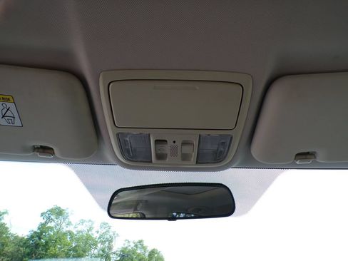 Used 2012 Honda CR-V EX-L image 28