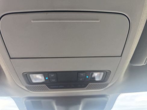 Used 2024 Ford F150 XLT w/ Mobile Office Package image 25