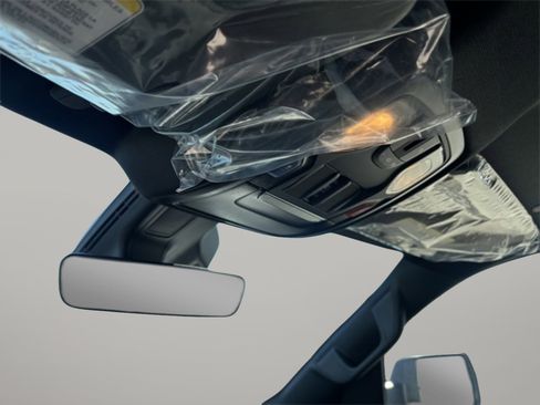 New 2026 RAM 1500 Express image 17