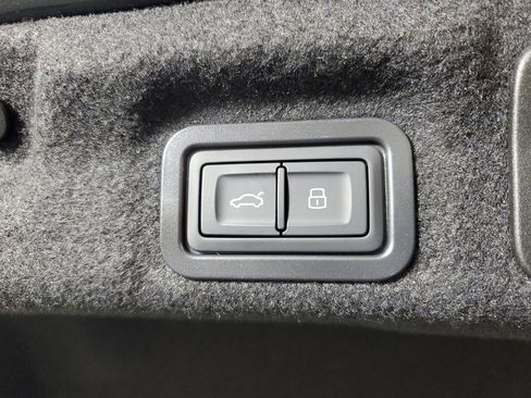 New 2026 Audi A6 Prestige image 10