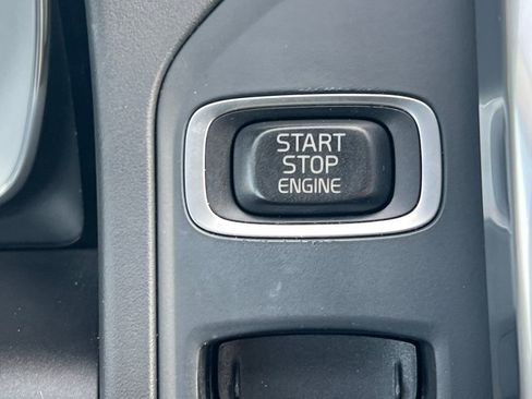 Used 2015 Volvo XC60 T5 image 20