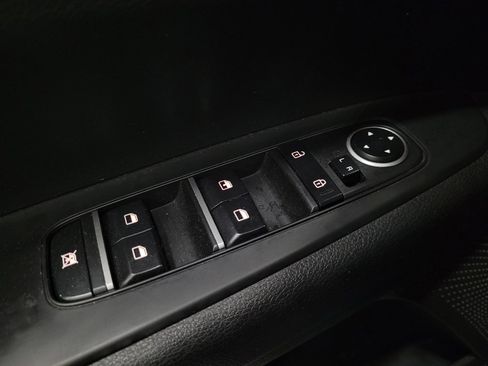 Used 2023 Kia Forte LXS w/ LXS Technology Package FWD image 27