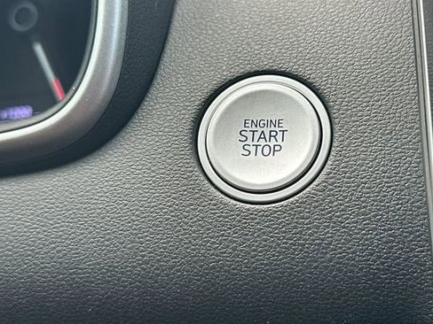 Used 2024 Hyundai Santa Cruz SEL image 24