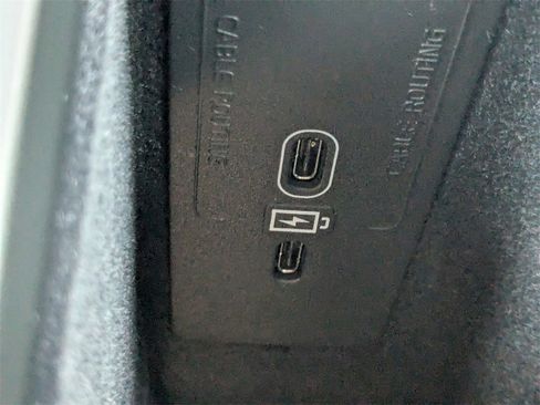 New 2026 Volvo XC60 B5 Core image 25