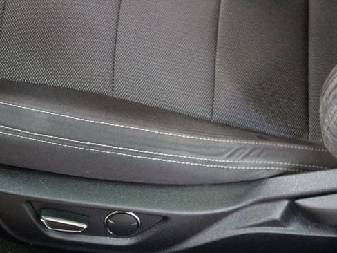 Used 2017 Ford Mustang Convertible w/ Equipment Group 051A image 11