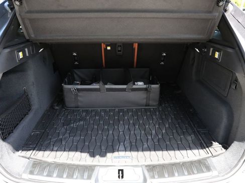 New 2026 Jaguar F-PACE R-Dynamic S AWD/4WD image 7