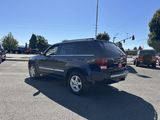Used 2005 Jeep Grand Cherokee Limited image 3