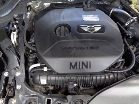 Used 2015 MINI Cooper S FWD image 18