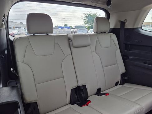 Used 2021 Kia Telluride SX w/ Nightfall Edition Package AWD/4WD image 20