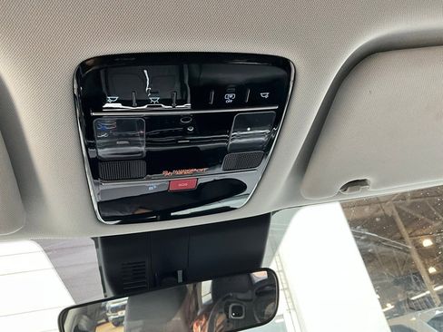 Used 2025 Hyundai Santa Fe SEL image 29