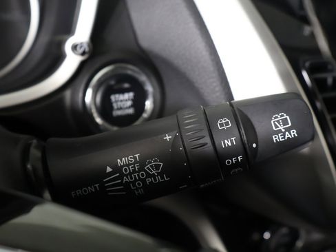 Used 2024 Mitsubishi Eclipse Cross SE image 42