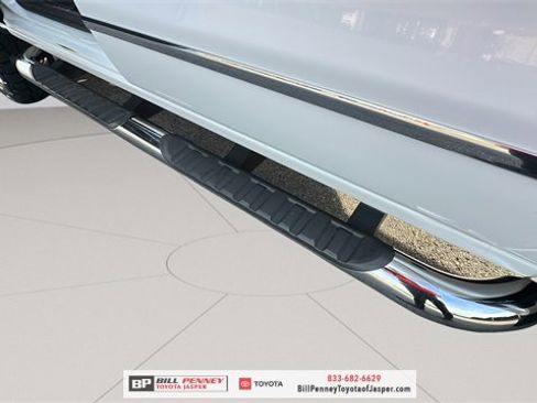 Used 2019 Chevrolet Silverado 2500 LTZ w/ Duramax Plus Package image 20