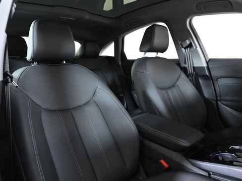 Certified 2025 Audi A5 2.0T Premium w/ Convenience Package image 16