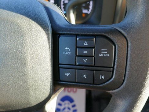 New 2026 Ford F250 XL w/ XL Off-Road Package image 23