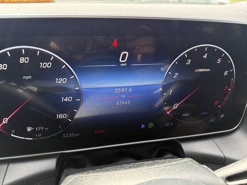 Certified 2023 Mercedes-Benz GLC 300 4MATIC image 22