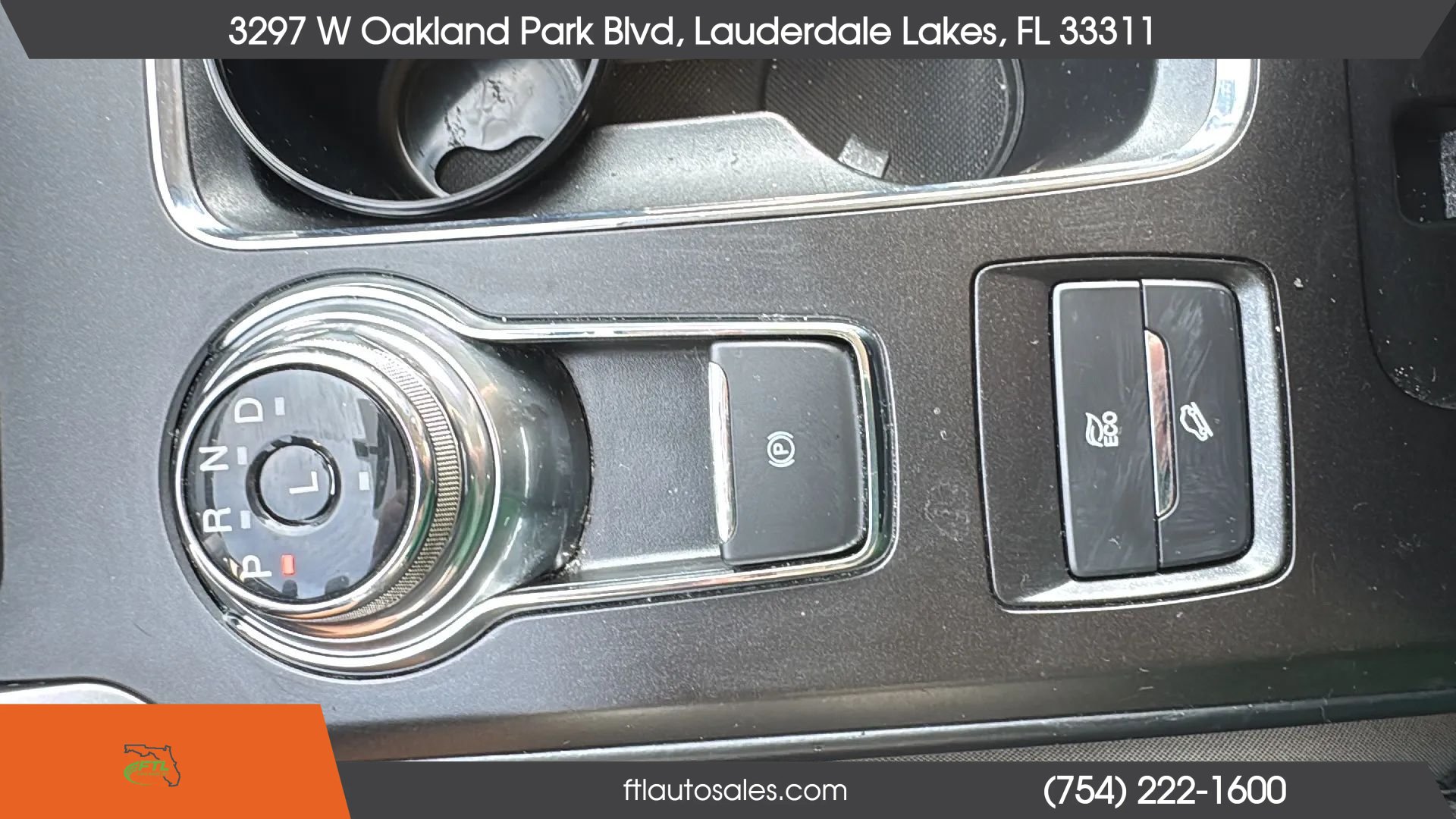 Used 2018 Ford Fusion SE FWD image 59