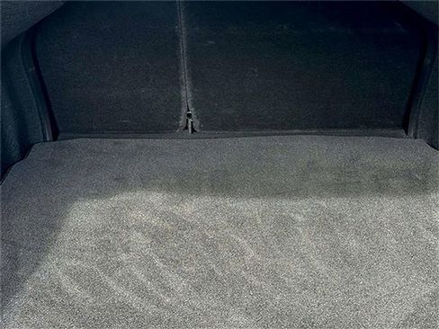 Used 2022 Kia Forte LXS w/ LXS Technology Package image 25