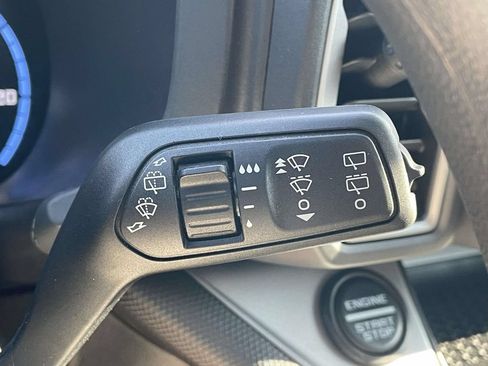 Used 2022 Ford Bronco Sport Big Bend AWD/4WD image 28