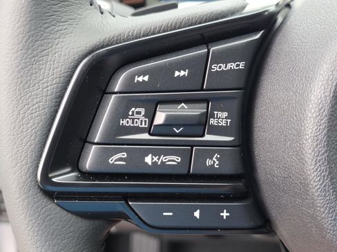 New 2026 Subaru Outback Premium w/ Premium/Limited Package 2 image 31