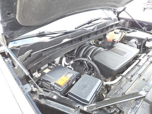 Used 2023 GMC Sierra 1500 Elevation w/ Preferred Package image 80