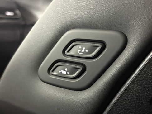 New 2026 Kia Carnival SX FWD image 34