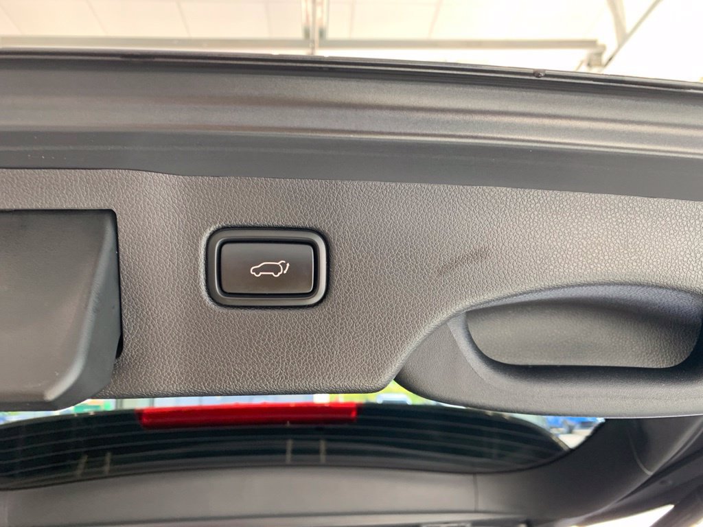 Used 2018 Kia Sorento EX AWD/4WD image 17
