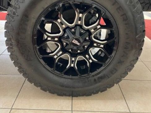 Used 2019 Ford F250 Lariat w/ Lariat Ultimate Package image 30