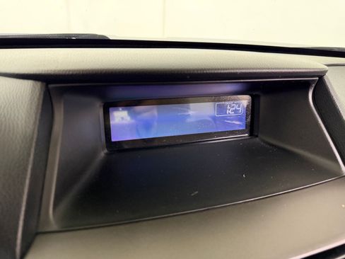 Used 2011 Honda Accord LX-P image 21