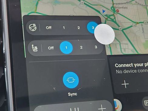 New 2026 Volvo XC90 B6 Plus w/ Protection Package Premier image 23