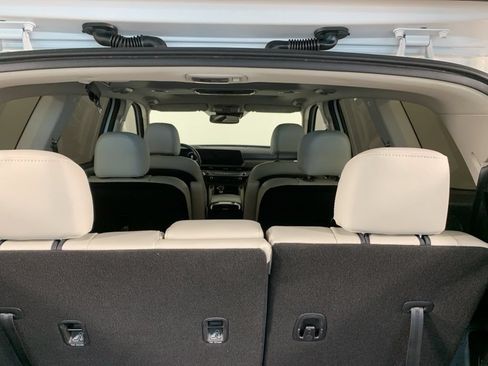 Used 2023 Kia Telluride SX AWD/4WD image 14