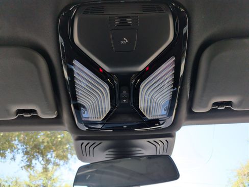 Certified 2023 BMW X3 sDrive30i w/ Premium Package RWD image 31