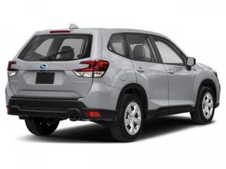 Used 2019 Subaru Forester Premium video 2