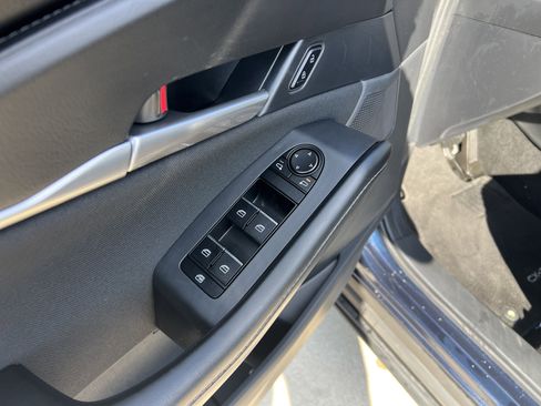 Used 2025 MAZDA CX-30 AWD 2.5 S image 14