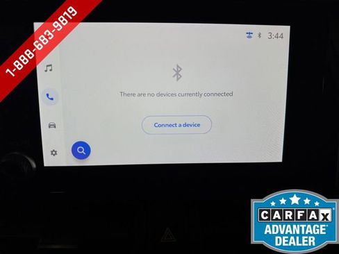 Used 2024 Toyota RAV4 XLE AWD/4WD image 19