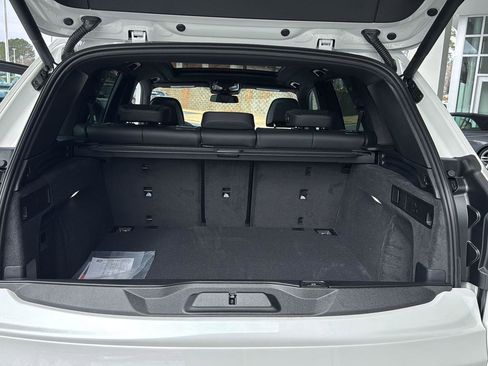 New 2026 BMW X5 xDrive40i image 32