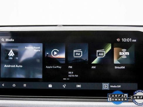 Used 2026 Kia K5 LXS image 22