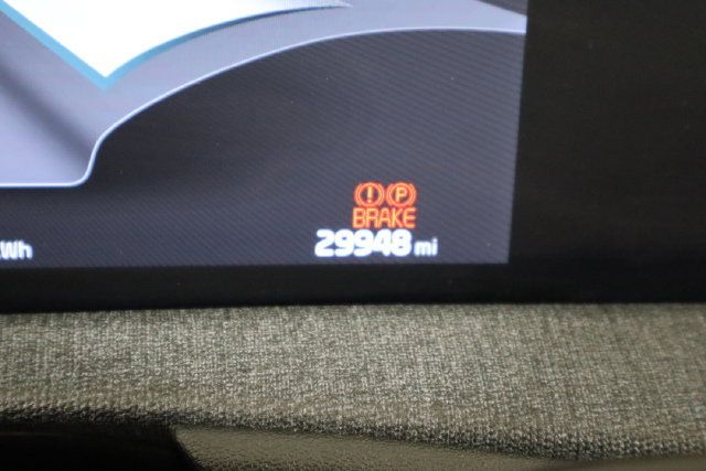 Used 2023 Kia EV6 Wind w/ Wind Technology Package AWD/4WD image 42
