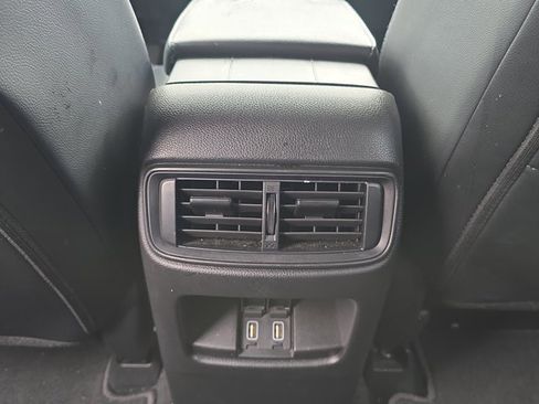 Used 2018 Honda CR-V EX-L image 16