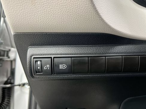 Used 2024 Toyota Corolla LE FWD image 19