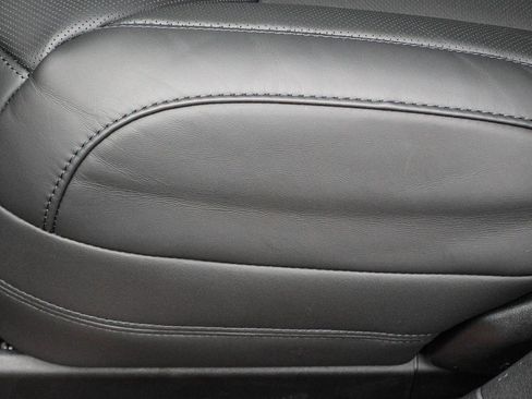 New 2026 Land Rover Range Rover Sport Dynamic SE image 30