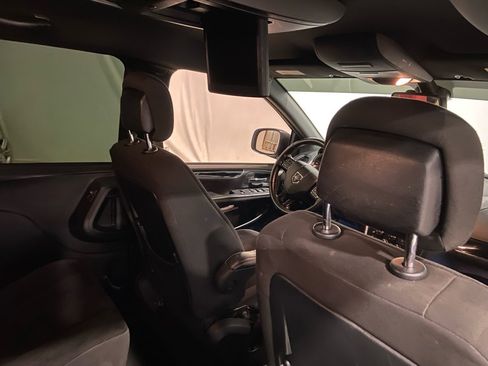 Used 2018 Dodge Grand Caravan SE image 32