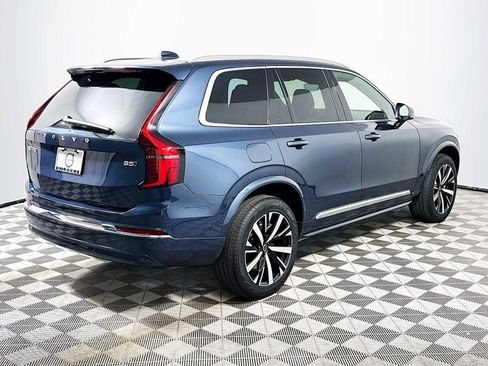 New 2026 Volvo XC90 B5 Core image 7