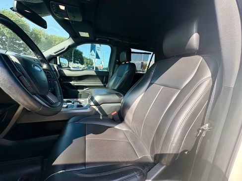 Used 2020 Ford Expedition XLT w/ Equipment Group 201A RWD image 15