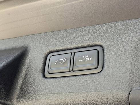 New 2025 Kia Telluride SX image 13