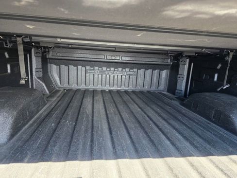 Used 2024 GMC Sierra 2500 Denali w/ Denali Reserve Package image 21