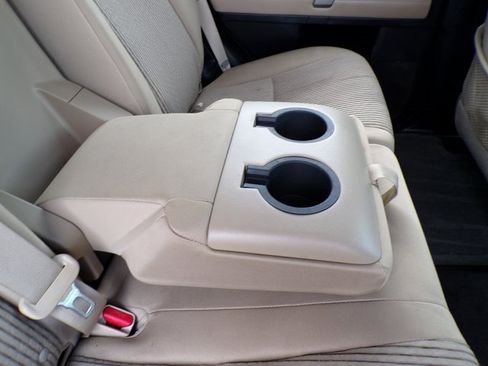 Used 2011 Toyota 4Runner SR5 image 10