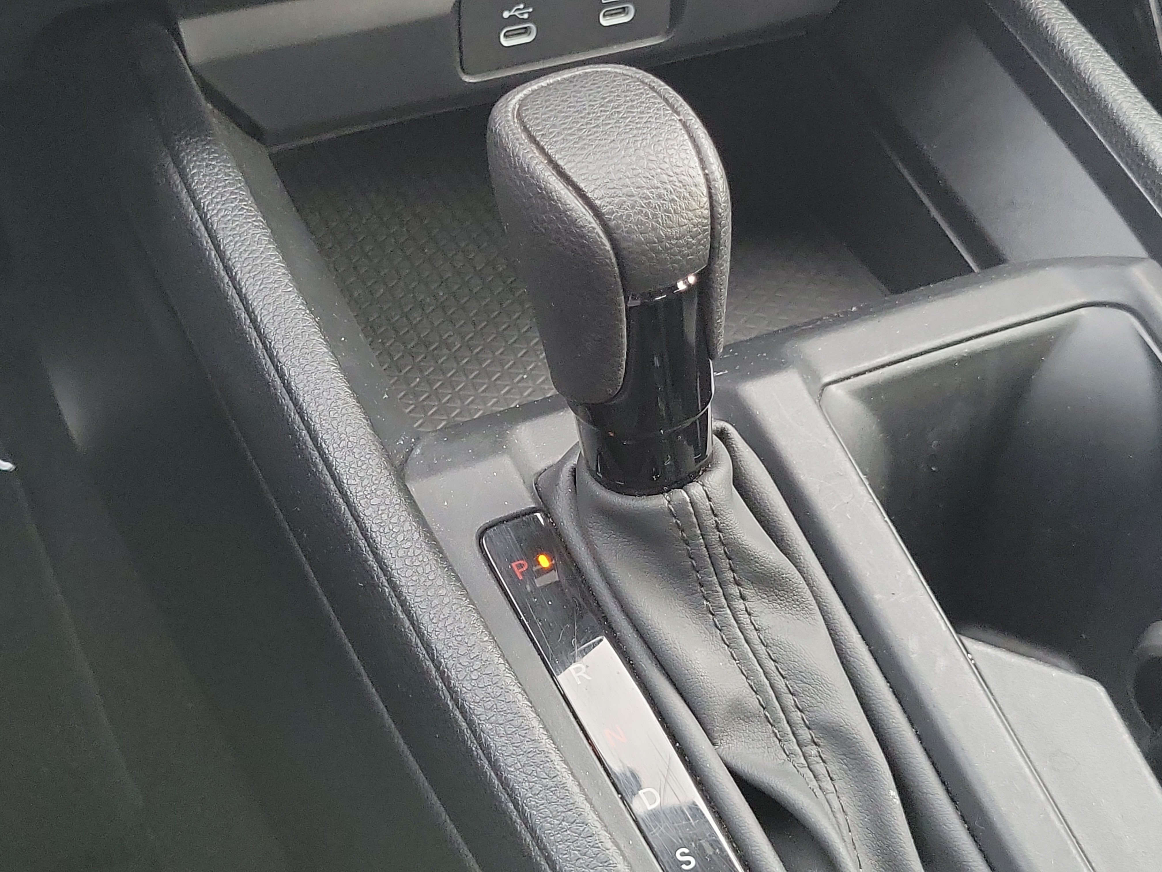 Certified 2025 Honda Accord SE image 24